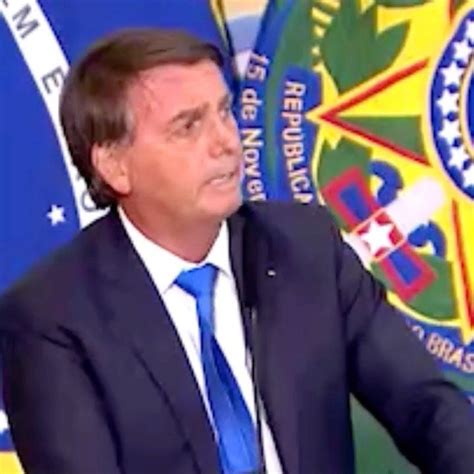 Jair M Bolsonaros Instagram Post “novos Fatos Mais Verdades Que Você Precisa Saber Sobre O