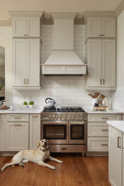 Decorative wall hanging kitchen shelving unit. Wood Range Hoods - Under Cabinet Mount, Wall Mount and ...