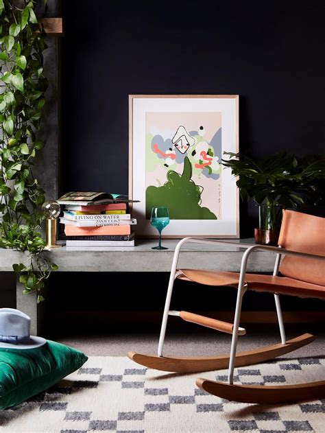 How To Be An Interior Stylist In 2020 Eclectic Interior Interior