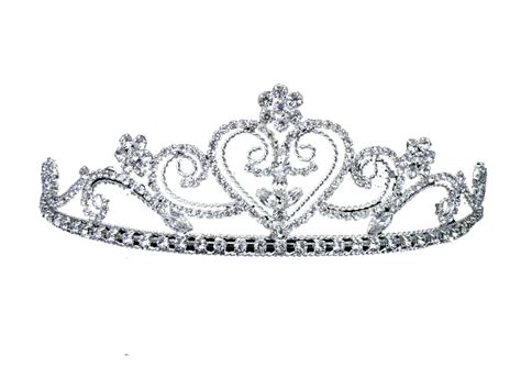 Tiara Png Vector Psd And Clipart With Transparent 50 Off