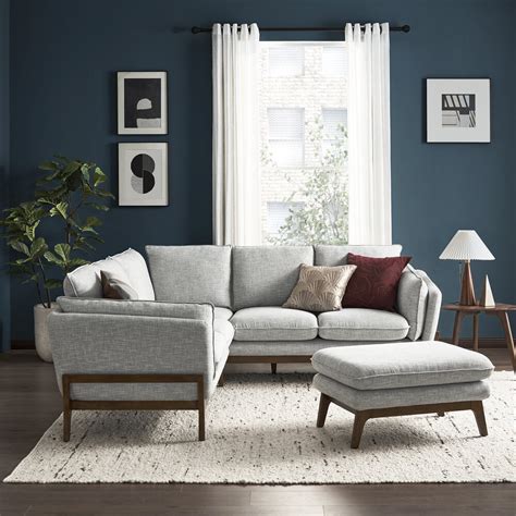 Should Living Room Furniture Match Castlery Us