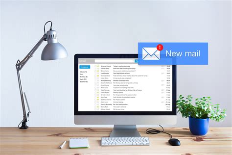 9 Tips To Organize Emails In Gmail Amitree