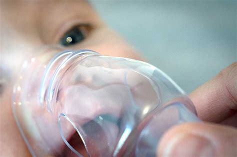 Check spelling or type a new query. RSV-Infektion | Kinderaerzte Ingolstadt