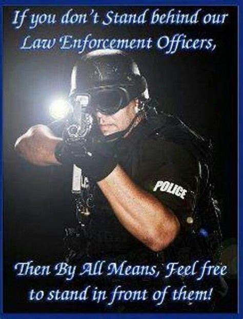 Passive (the stand will be behind you punching you over and over for 10 seconds. If you don't stand behind our law enforcement officers, then by all means, feel free to stand in ...