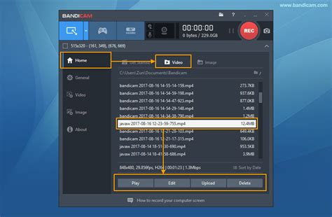 We did not find results for: How to Record Google Meet | Leawo Tutorial Center