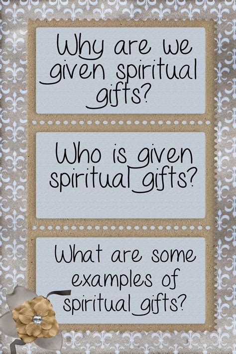 Check spelling or type a new query. Spiritual Gifts Lds Quotes. QuotesGram