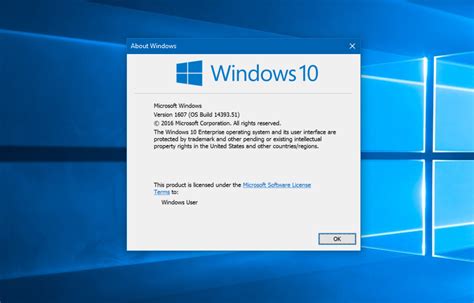 Windows 10 100 Build 14393 Exploit Jword サーチ