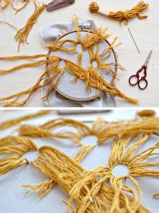 Maybe you would like to learn more about one of these? How to embroider hair - 3 ways to stitch a hairstyle - Pumora - all about hand embroidery