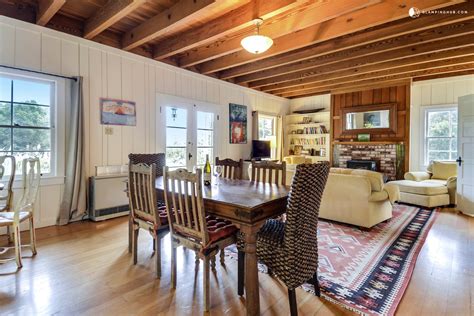 We are sure that you can find what you are looking for here at luxury lodge stays. Luxury Cabin Rental with pool for Groups near Santa Rosa ...
