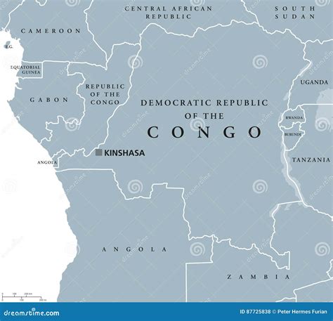 Gloria Vapor Pebish Congo Mapa Planisferio Propuesta Alternativa