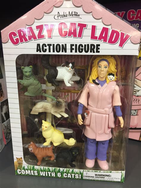 Crazy Cat Lady T Idea Crazy Cats Crazy Cat Lady Cat Lady