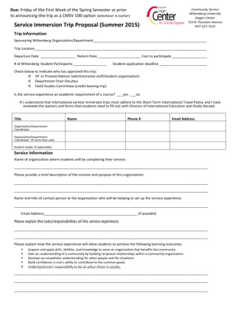 Save with driving101 coupons & promo codes coupons and promo codes for november, 2020. Brilinta Coupon - Fill Online, Printable, Fillable, Blank ...