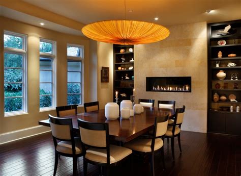 18 Dining Room Ceiling Light Designs Ideas Design Trends Premium