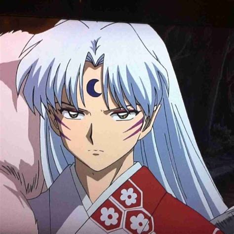 Sesshomaru P Youtube