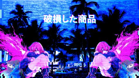 Aesthetic Wallpaper High Quality Resolution > Flip ... .wallpaper fresh 90s anime aesthetic wallpapers top free 90s anime of 90s anime aesthetic wallpaper part of anime wallpaper you can also download and share your favorite wallpaper hd 1440p backgrounds hd awesome quad hd wqhd 1440p wallpapers of 1440p backgrounds hd.