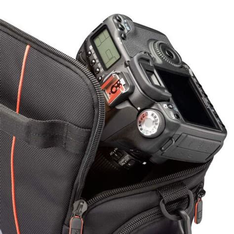 Pro D3500 Cl6 Nf Dslr Camera Bag For Nikon D3400 D3300 D3200 D3100 D3000 Case Ebay
