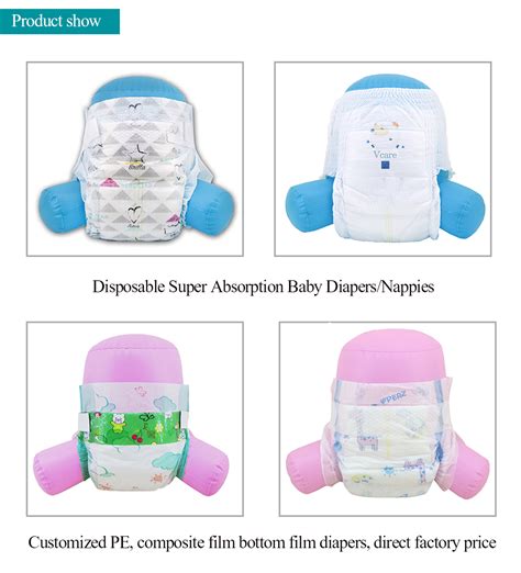 Disposable Cotton Japanese Adult Baby Diaper Pale In Japan Buy Baby