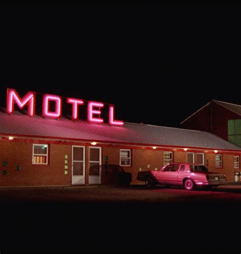 Pin On Pass The Motel