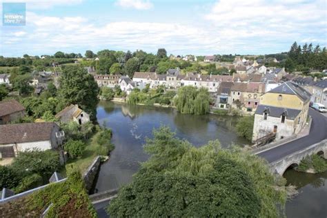 Read hotel reviews and choose the best hotel deal for your stay. fresnay sur sarthe Archives - Voyages - Cartes
