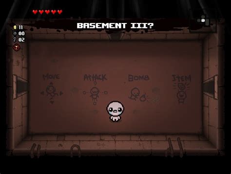 We did not find results for: Special Seeds | The Binding of Isaac Wiki | FANDOM powered ...