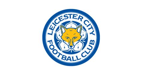 Leicester City Fc Logo Png Polish Your Personal Project Or Design