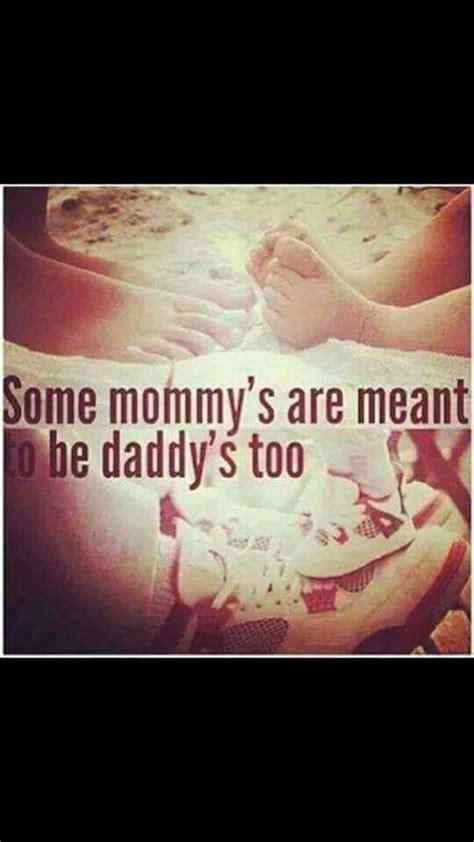 Single Moms Single Mom Me Quotes Quotes