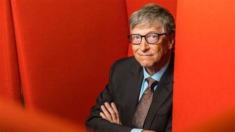 Bill gates' father, william was a prominent lawyer, and his mother, mary worked on the board the foundation is controlled by bill, his wife melinda and trustee warren buffett. Is Bill Gates Married? His Bio, Age, Wife, Daughter ...