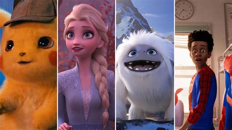 Over 60 million people are subscribed to disney plus, and that number's only going to increase as the streamer adds dozens of exciting new shows and movies. Best Recent Family Movies to Stream on Disney Plus ...