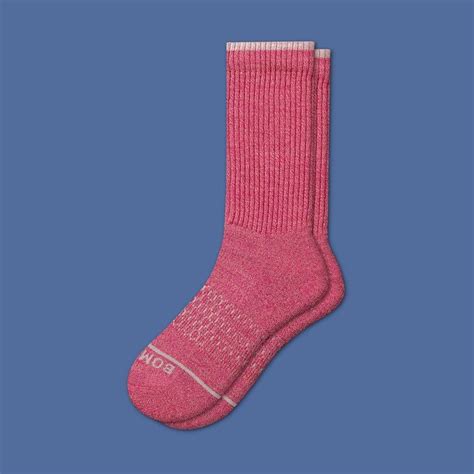 That said, all of our socks are to learn more about the dimensions of our shirts, as well as which sock sizes correspond to shoe sizes, check out our size guide here: Women's Merino Wool Calf Socks in 2020 | Calf socks ...