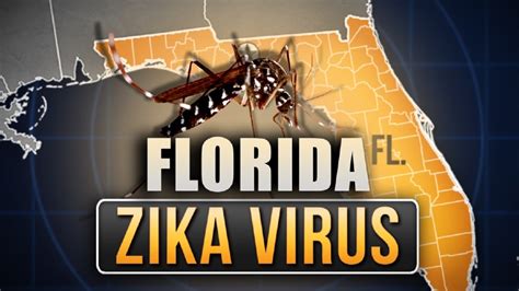 The louisiana department of health and hospitals says two people. New cases of travel-related Zika virus in Palm Beach, St ...