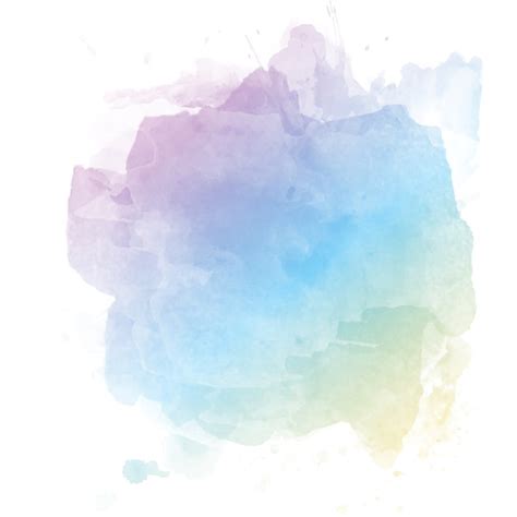 Watercolor Vectors Photos And Psd Files Free Download