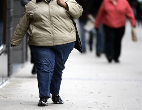 Obesity Could Be A Disability Eu Court Rules Posability Magazine