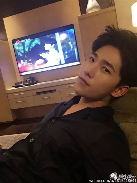 Two years after making his feature directorial debut on the beloved indie columbus the filmmaker will both write and direct the film, which will be released with the slightly tweaked title after yang. September 9th is the birthday of Yang Yang, because of a ...