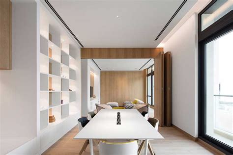 List Of Top Interior Design Companies In Dubai Cabinets Matttroy