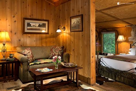 Find and book houston hotels, motels in houston at the lowest rates. Couples Cabin near Houston