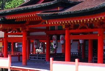 Le sukya, lui, est un pavillon isolé dans le jardin. Architecture japonaise | À Voir