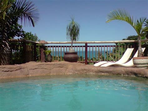 Rocky Pool Guest Cottage Warner Beach Accommodation And Hotel Reviews