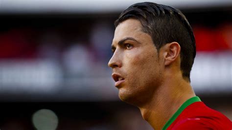 2048x1152 Cristiano Ronaldo Ronaldo Team 2048x1152 Resolution