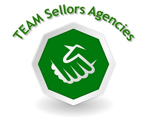 Teamsellorsagencies Independently Owned Insurance Agency