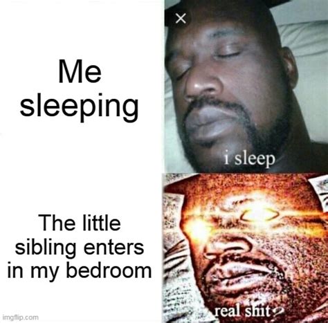 Based on true story