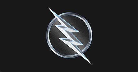 Download clker's black and white lightning bolt clip art and related images now. Pin by Flash boy on flash logos | Flash logo, Buick logo, Vehicle logos