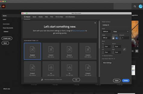 Is it difficult to add a watermark to each photo? How to Make a Transparent Watermark w/ Photoshop ...