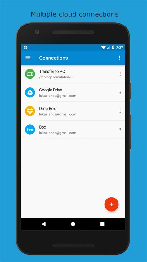 Open It File Explorer For Android Apk Download