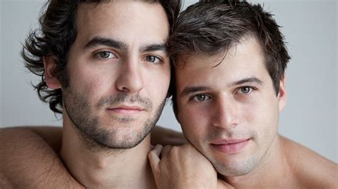 Campaign Launched To Improve Health Support For Men Who Have Sex With