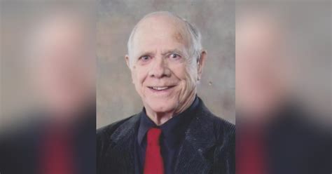 Obituary For Everett A Schramm Wilson Funeral Homes