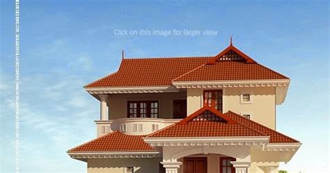 Nestled under the canopy of the island sit these 10 garden villas, snug rooms that are 79 square meters in size and surrounded by the local flora, your own private eden. Contemporary house design in 400 square yards ...