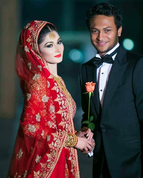 Throwback Couple Diaries 💞 💕 Indian Wedding Couple Wedding