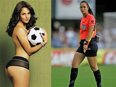 Football Ana Paula Oliveira reprend du sévice Le Vestiaire