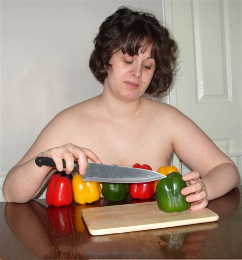 Naked Housewife Pics Image