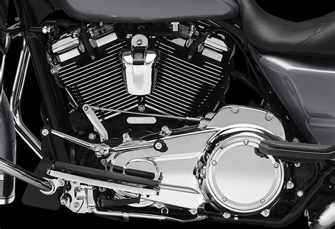 When someone looks at you, what you'll find fitted styles as well as adjustable styles. Harley Davidson unveiled new Milwaukee-Eight engine for ...